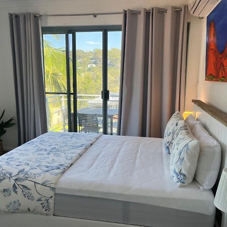 Avoca Palms Resort Terrigal Luaran gambar