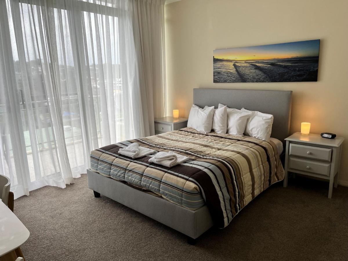 Avoca Palms Resort Terrigal Luaran gambar
