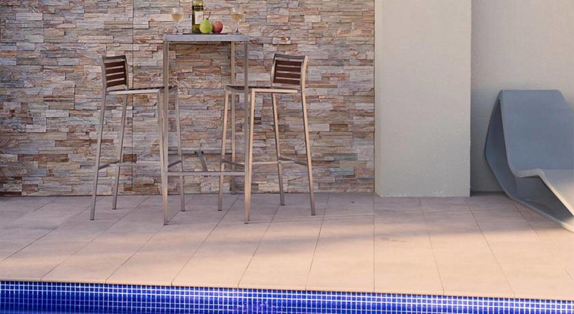 Avoca Palms Resort Terrigal Luaran gambar