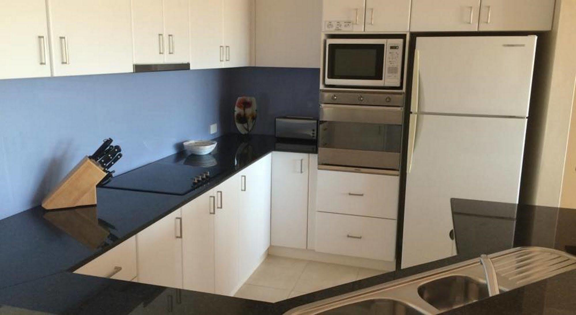 Avoca Palms Resort Terrigal Luaran gambar