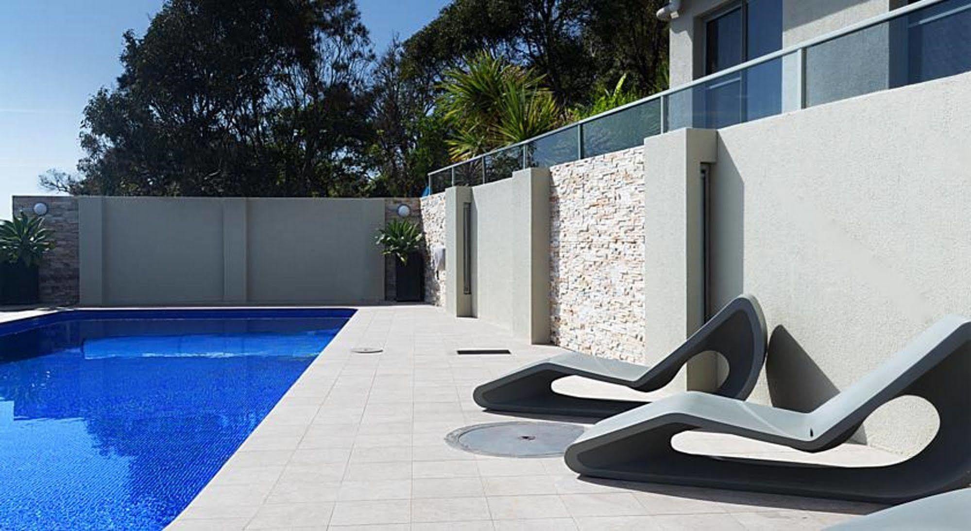Avoca Palms Resort Terrigal Luaran gambar